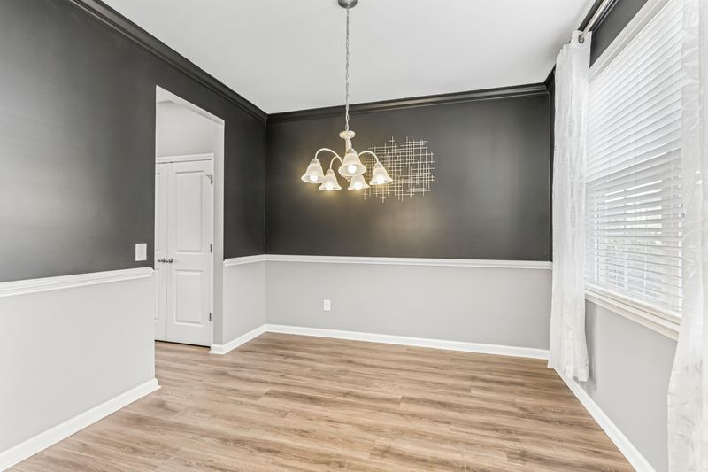 113 Cooks Rest Ln, Moncks Corner, SC 29461