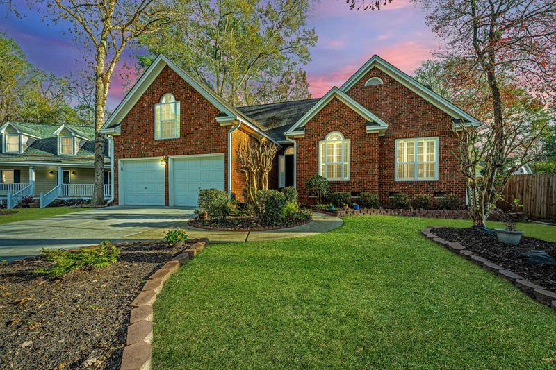 2004 Shoal Creek Ct, Summerville, SC 29483