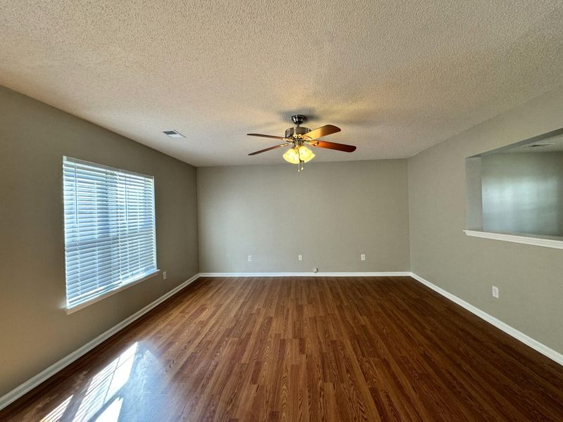 146 Balbriggan Dr, Goose Creek, SC 29445