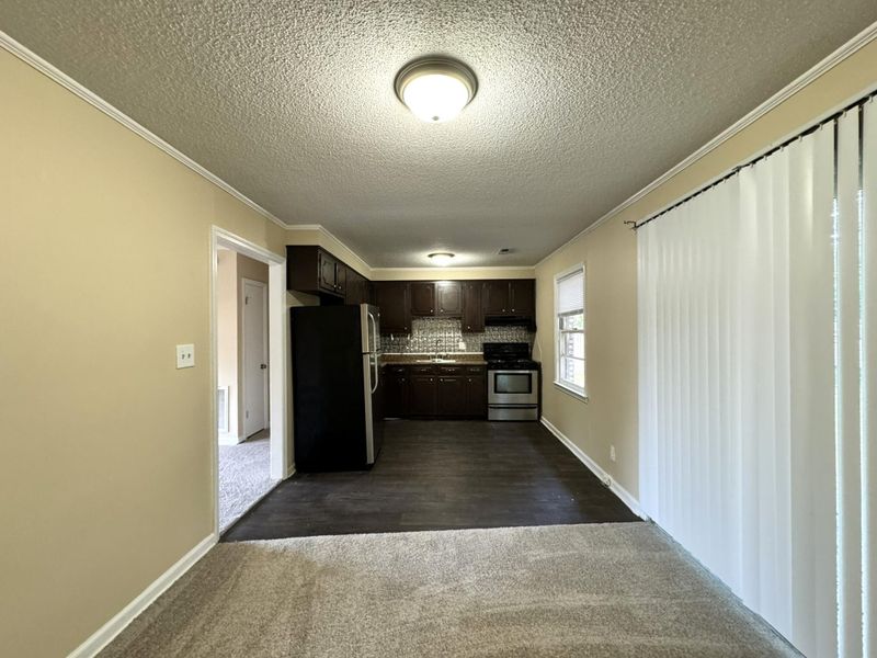 105 Stewart St, Goose Creek, SC 29445