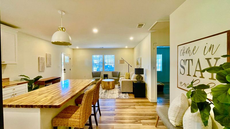 2927 Alabama Dr, North Charleston, SC 29405