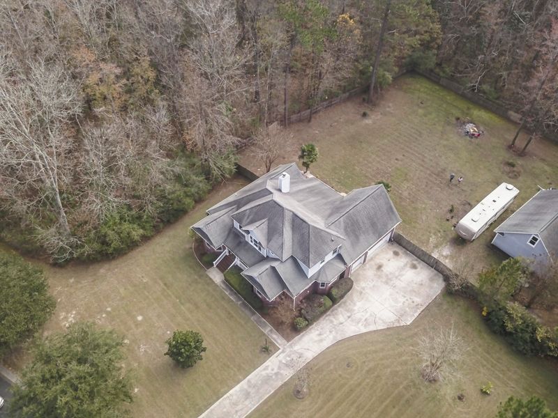 1007 Willington Dr, Ridgeville, SC 29472