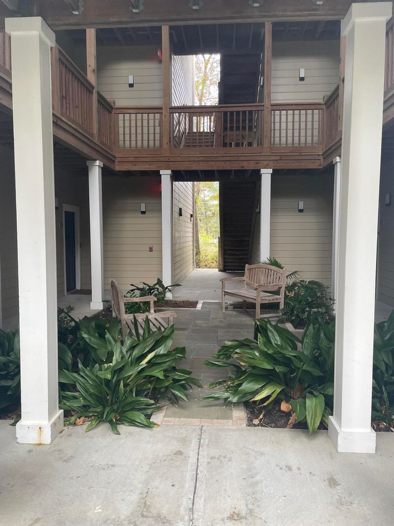 2112 Egret Crest Ln, Charleston, SC 29414