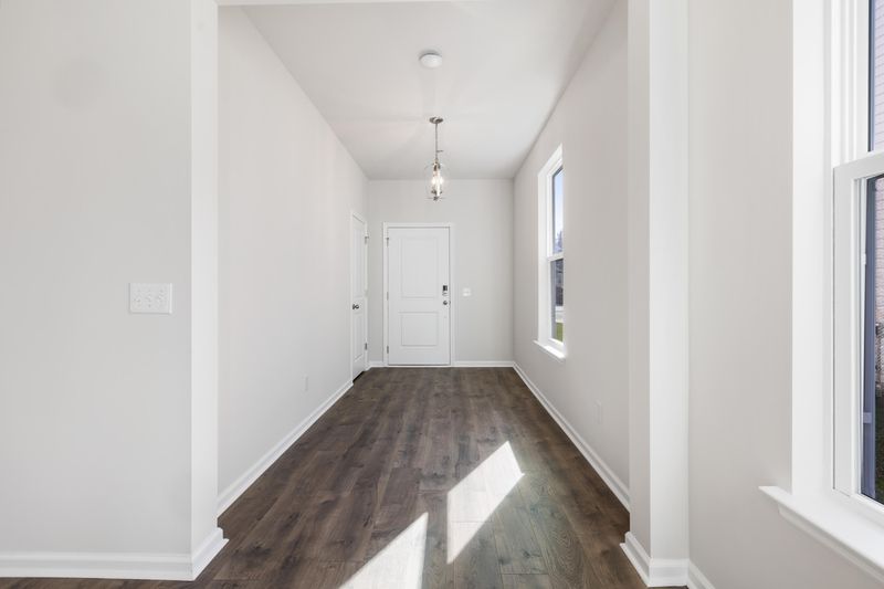 250 Wappoo Trace Ln, Summerville, SC 29486
