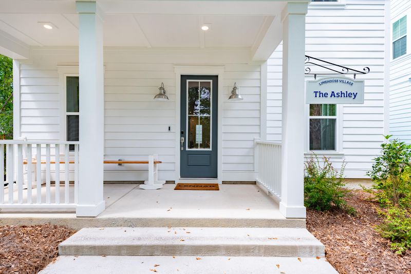 107 Osprey Ridge Ln, Summerville, SC 29483