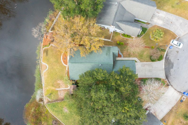 3 Stutz Ct, Charleston, SC 29414