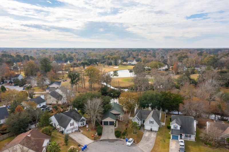 3 Stutz Ct, Charleston, SC 29414