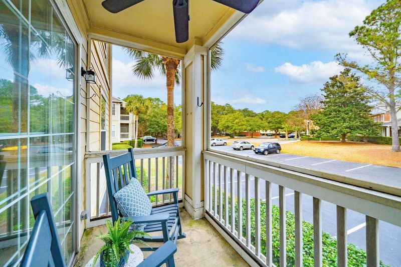 1600 Long Grove Dr #317, Mount Pleasant, SC 29464