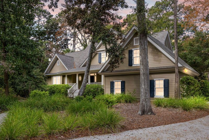 2350 Cat Tail Pond, Seabrook Island, SC 29455