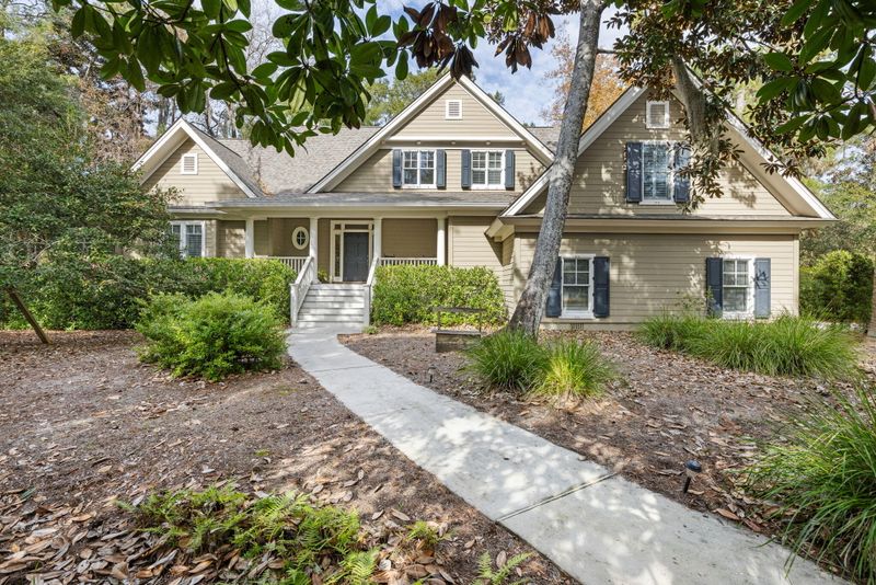 2350 Cat Tail Pond, Seabrook Island, SC 29455