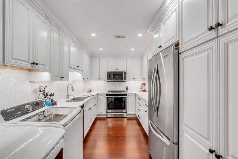 330 Concord St #12 A, Charleston, SC 29401