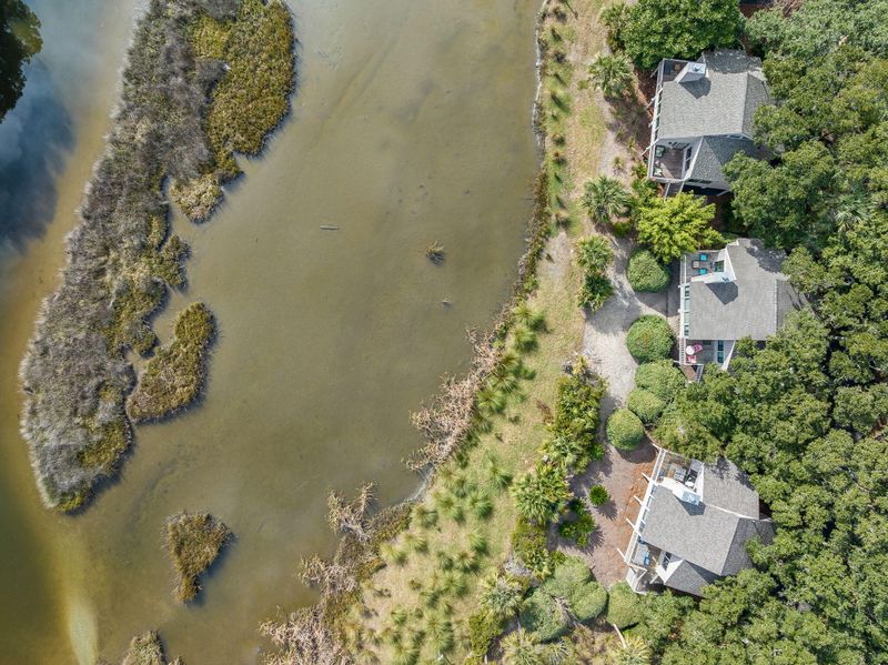 814 Treeloft Tc, Seabrook Island, SC 29455