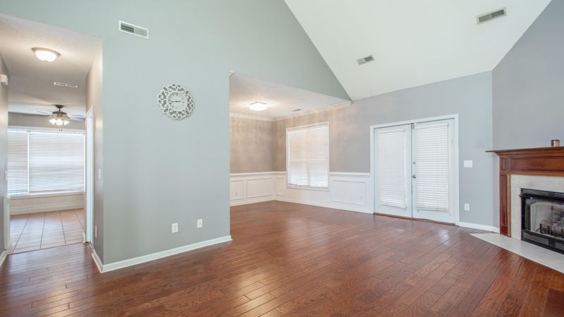 121 Seneca Cir, Goose Creek, SC 29445