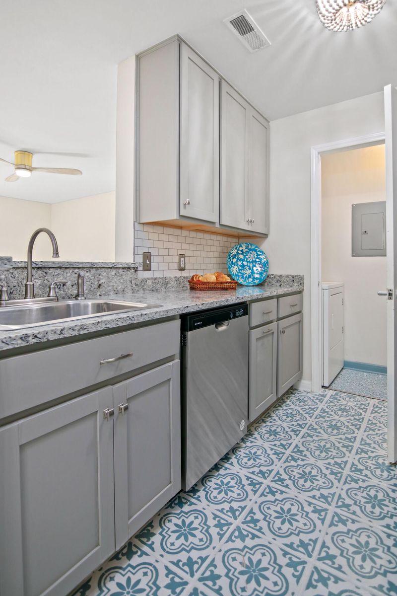 2011 N Highway 17 #1800-L, Mount Pleasant, SC 29466