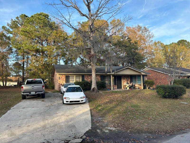 105 Susan Dr #A&B, Summerville, SC 29485
