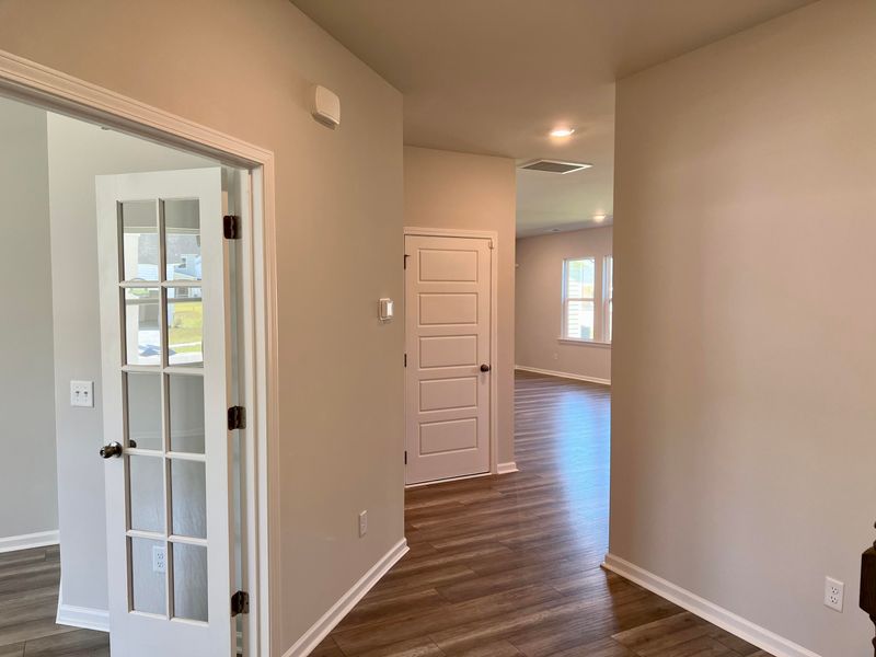 329 Tuscan Sun St, Summerville, SC 29485