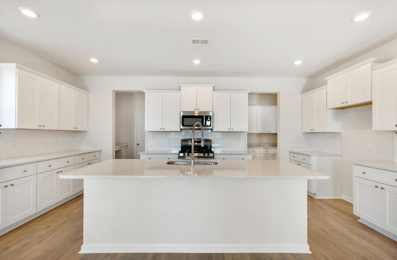 113 Jarvis St, Summerville, SC 29485