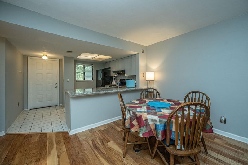 2965 Dove Haven Ct #H, Charleston, SC 29414