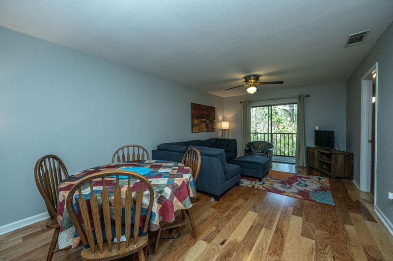 2965 Dove Haven Ct #H, Charleston, SC 29414