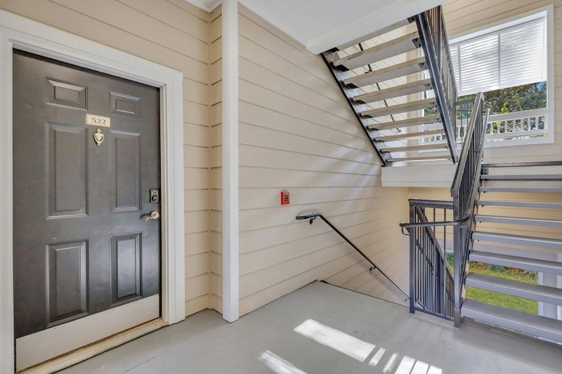 45 Sycamore Ave #522, Charleston, SC 29407