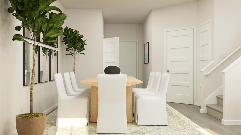 8030 Reagan Way, Charleston, SC 29418