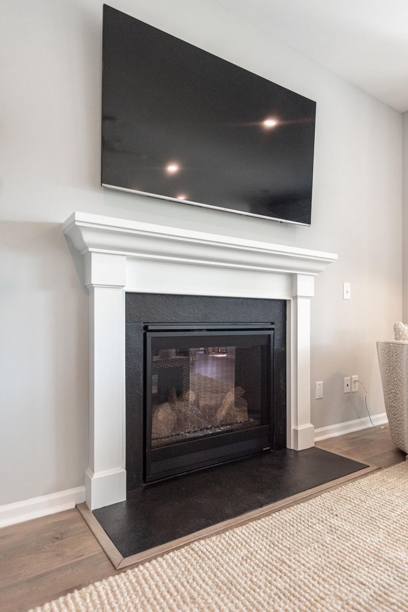 233 Red Bluff St, Summerville, SC 29483