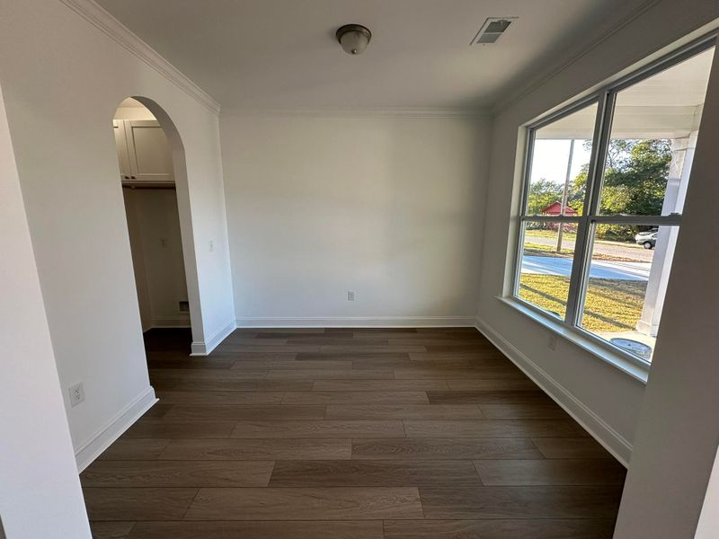 1901 Robertson Blvd, North Charleston, SC 29406
