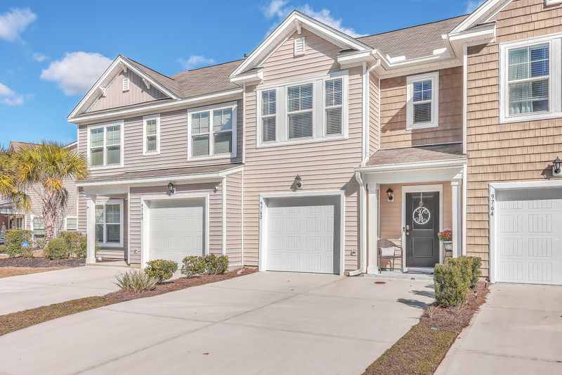 9762 Transplanter Cir, Ladson, SC 29456