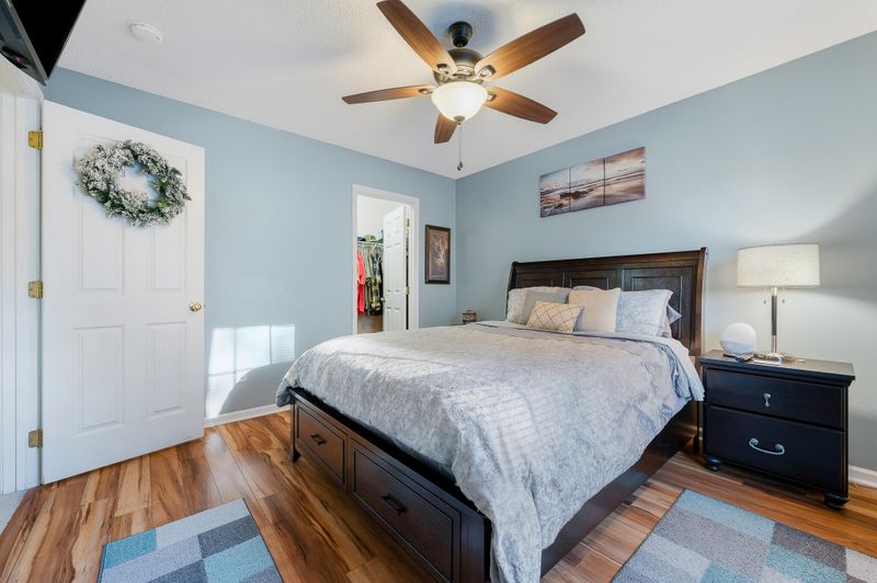 218 Maypop Dr, Goose Creek, SC 29445