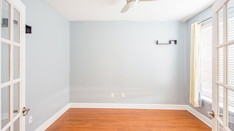 407 Fetterbush Dr, Moncks Corner, SC 29461