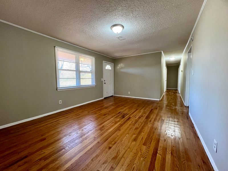131 Mill St, Harleyville, SC 29448