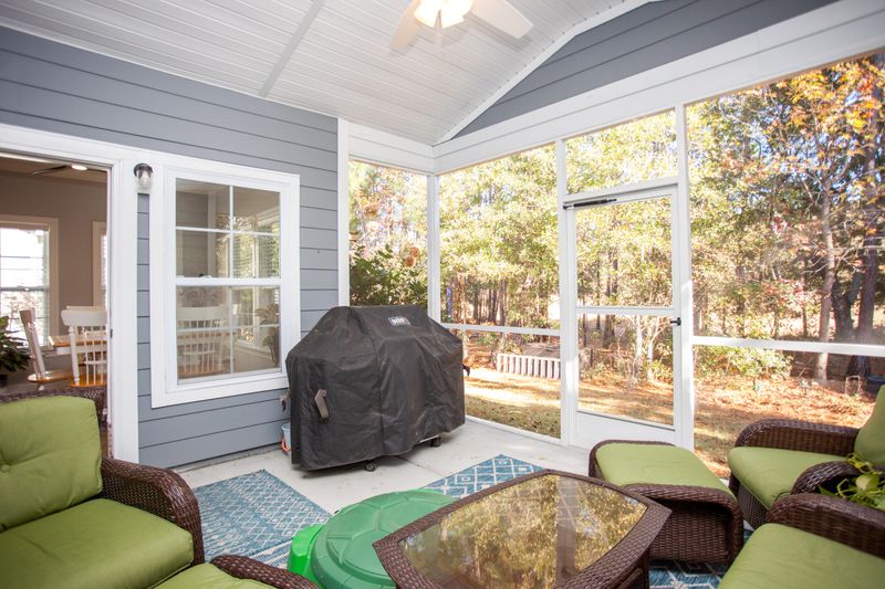 1040 Pigeon Point, Johns Island, SC 29455