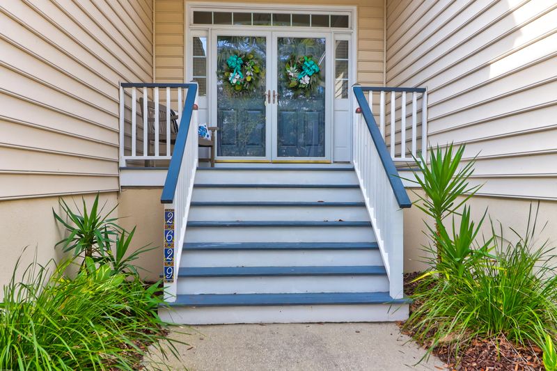 2629 Magnolia Woods Dr, Mount Pleasant, SC 29464