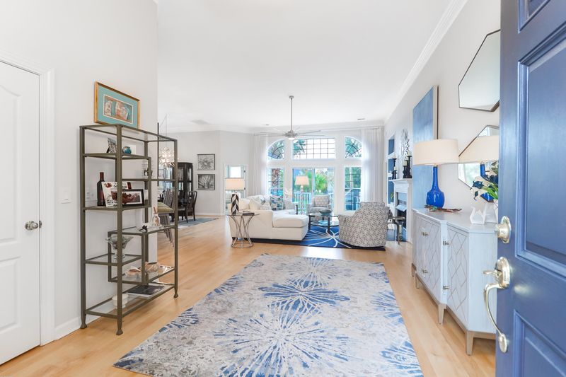 2629 Magnolia Woods Dr, Mount Pleasant, SC 29464