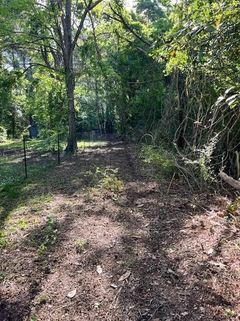 0 Argosy Dr, Summerville, SC 29483