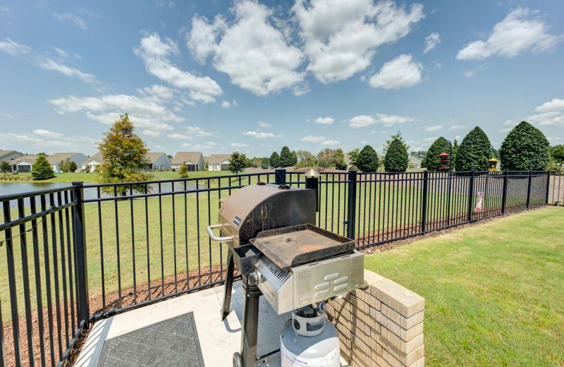 132 Potters Pass Dr, Summerville, SC 29486