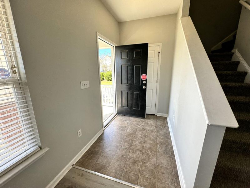 216 Market Hall St, Moncks Corner, SC 29461