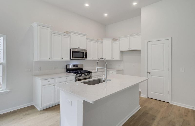 246 Camellia Bloom Dr, Moncks Corner, SC 29461