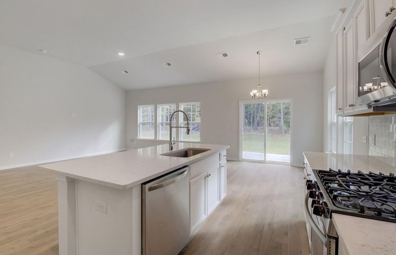 246 Camellia Bloom Dr, Moncks Corner, SC 29461