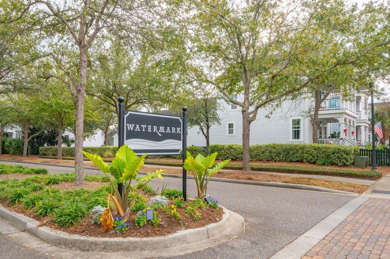 1433 Lettered Olive Ln, Mount Pleasant, SC 29464