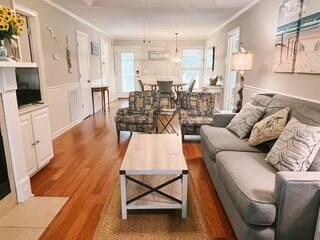 0 Ln, Seabrook Island, SC 29455