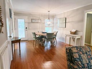 0 Ln, Seabrook Island, SC 29455