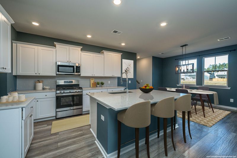 70 Morning Song St, Summerville, SC 29485