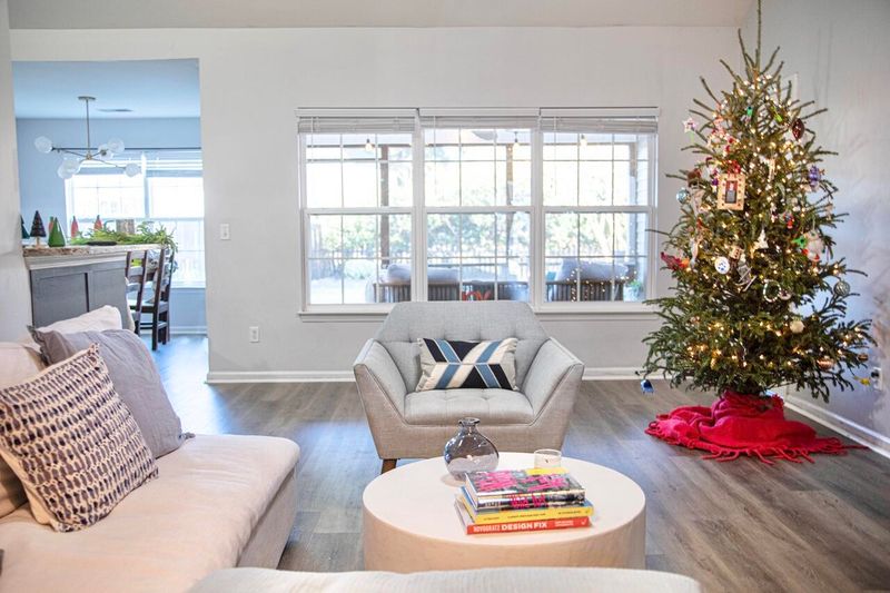 1224 Wando Shores Dr, Charleston, SC 29492
