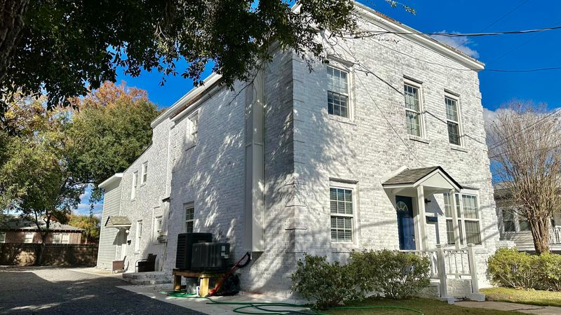 78 San Souci St #D, Charleston, SC 29403