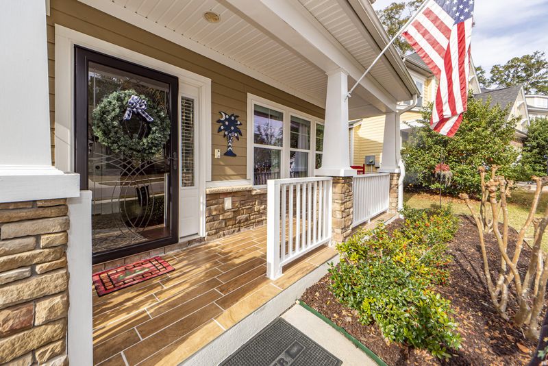 112 Elliott Creek Ln, Summerville, SC 29485