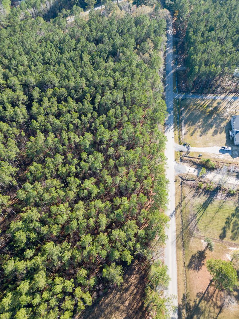0 Saab Dr #2, Ridgeville, SC 29472