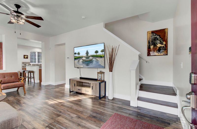 201 Chemistry Cir, Ladson, SC 29456