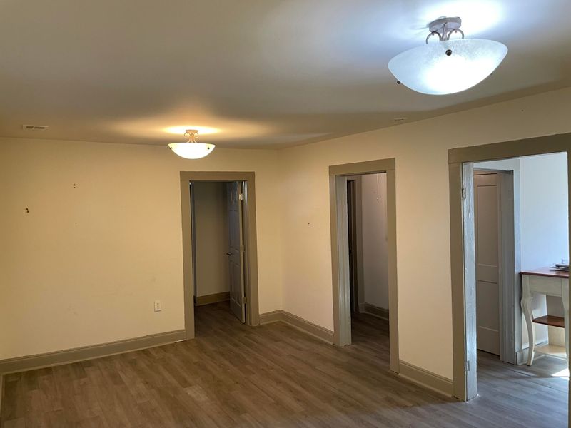1907 Redwood St, North Charleston, SC 29405