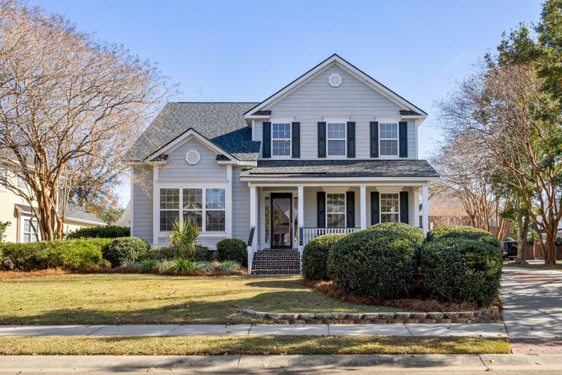 312 Bounty Ln, Charleston, SC 29412